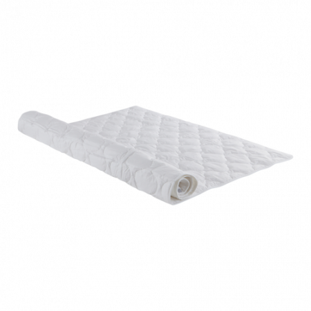 Bild på DAWN LIGHT bäddmadrass - Jotex