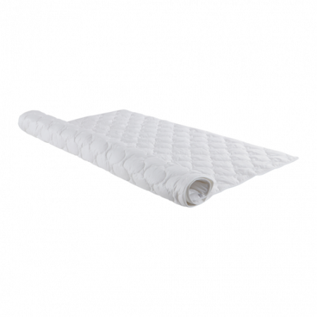 Bild på DAWN MEDIUM bäddmadrass - Jotex