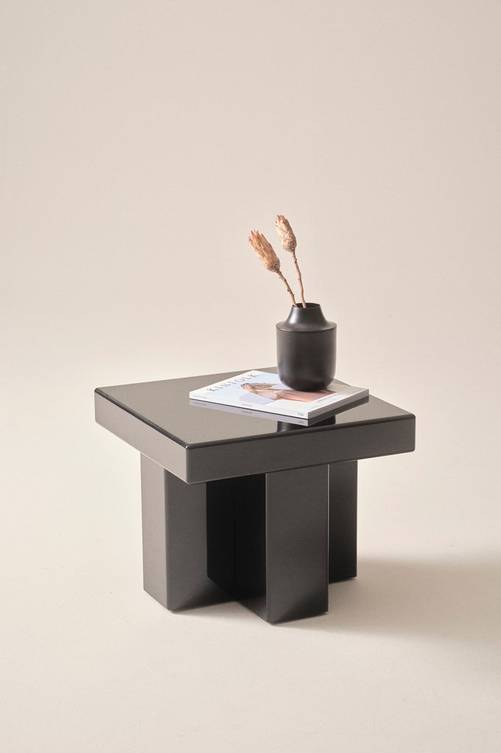 jot_1676478-03_Fm_M0064401 Bild på CROZZ sidobord 50x50 cm - Jotex