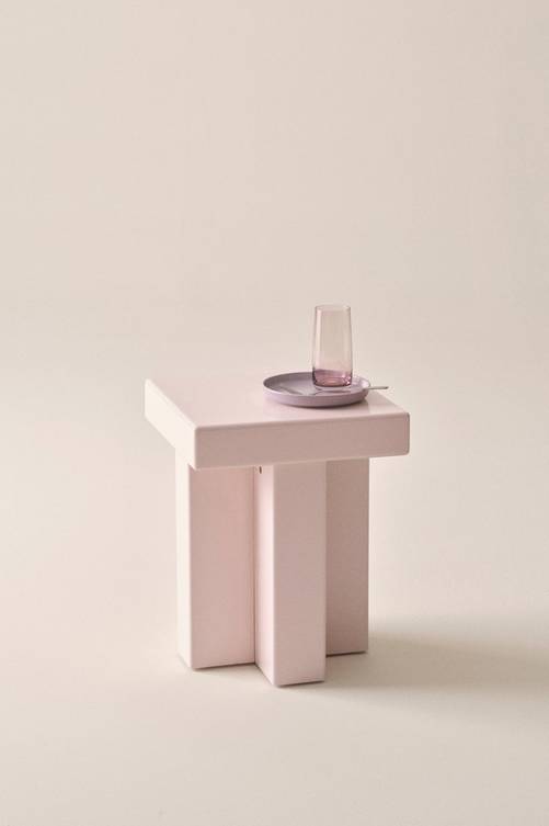 jot_1676519-01_Fm_M0066141 Bild på CROZZ sidobord 40x40 cm - Jotex