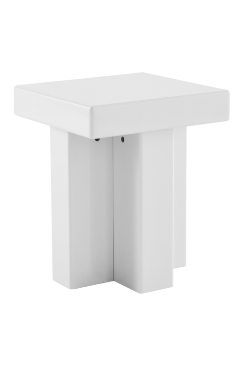 jot_1676519-02_Fs Bild på CROZZ sidobord 40x40 cm - Jotex