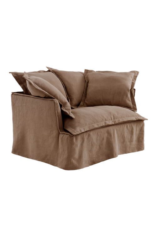 jot_1682015-02_Fs Bild på GARDANNE fåtölj - Jotex