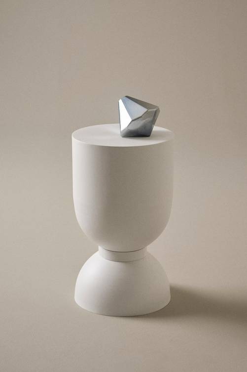 jot_1687825-02_Fm_M0068128 Bild på BRAMTON sidobord ø 31 cm - Jotex