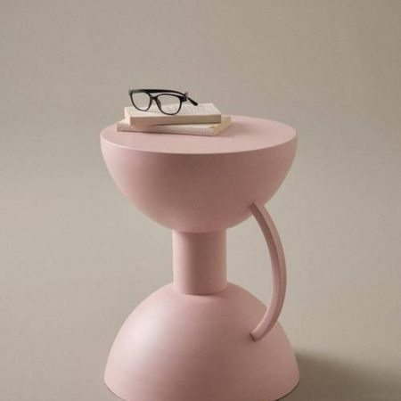 Bild på STRATFORD ø 38 cm - Jotex