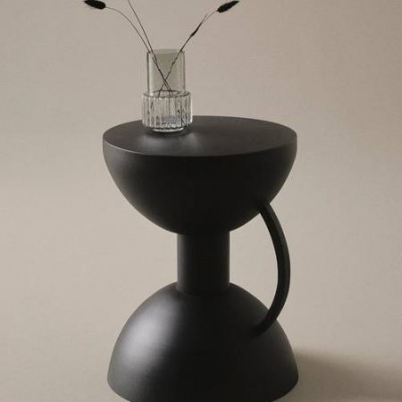 Bild på STRATFORD ø 38 cm - Jotex