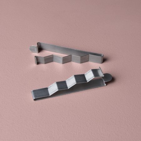 Bild på BECKMANS Påsklämma BOB 2-pack från BECKMANS