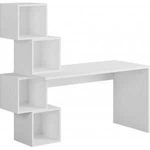 Balance skrivbord 153