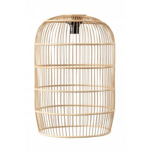 Balo taklampa Ø35 cm - Rotting - Taklampor -Taklampor - Lampor