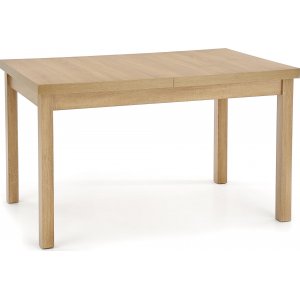 Callahan matbord 140-220 cm - Riviera ek - Övriga matbord