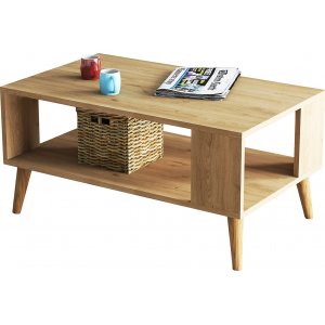 City soffbord 90 x 41