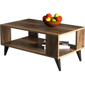 City soffbord 90 x 41