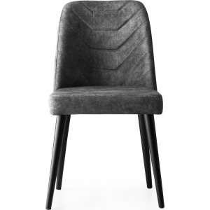 Dallas stol set -Stolar - Matstolar & Köksstolar