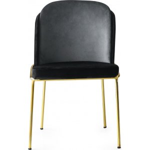 Doris stol set -Stolar - Matstolar & Köksstolar