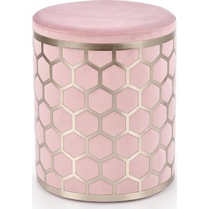 Hive sittpuff - Rosa - Sittpuffar