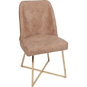 Madrid stol set -Stolar - Matstolar & Köksstolar