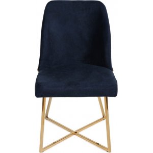 Madrid stol set -Stolar - Matstolar & Köksstolar