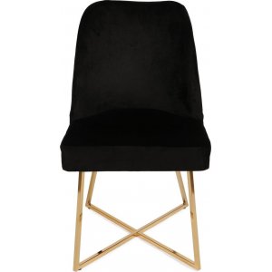 Madrid stol set -Stolar - Matstolar & Köksstolar