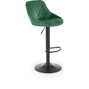 Pelican barstol 101 - Grön - Barstolar