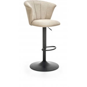 Pelican barstol 104 - Beige - Barstolar