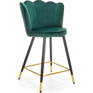 Pelican barstol 106 - Grön - Barstolar