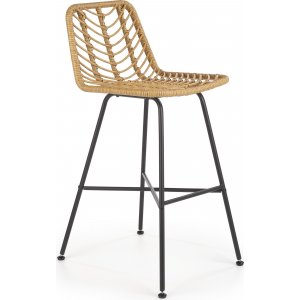 Pelican barstol 97 - Rotting - Barstolar