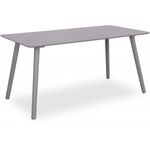 Rosvik matbord grå - Övriga matbord