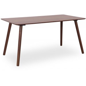 Rosvik matbord valnöt - Övriga matbord