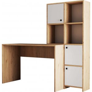 Silence skrivbord 156