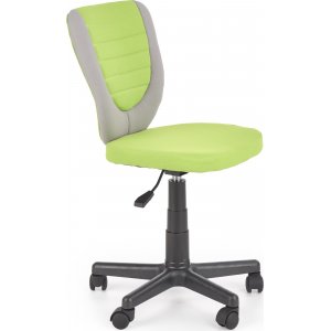 Tuovila kontorsstol - Grön - Kontorsstolar utan armstöd