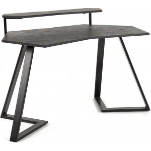 Twilight skrivbord - Svart - Övriga kontorsbord & skrivbord
