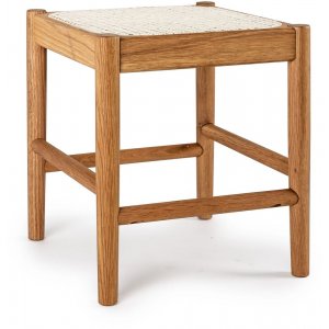 Twin pall - Ek/rotting - Pallar