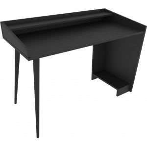 Vanessa skrivbord 121