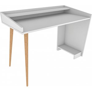 Vanessa skrivbord 121