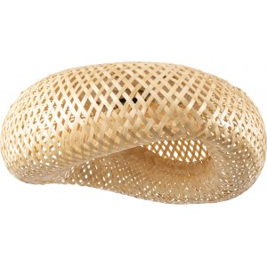 Vento taklampa Ø55 cm - Rotting - Taklampor -Taklampor - Lampor