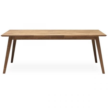 Bild på Lake Matbord 200 x 100 x 75 cm