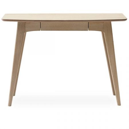 Bild på Woodstock Skrivbord