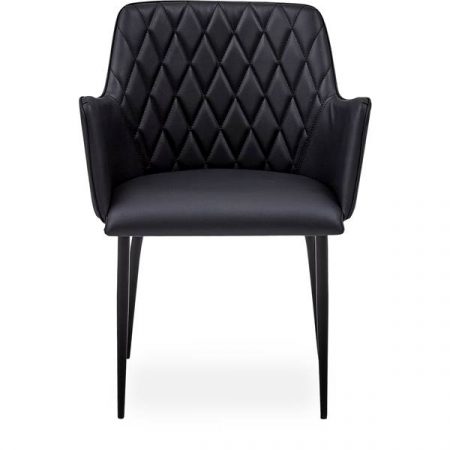 Bild på Marco matstol