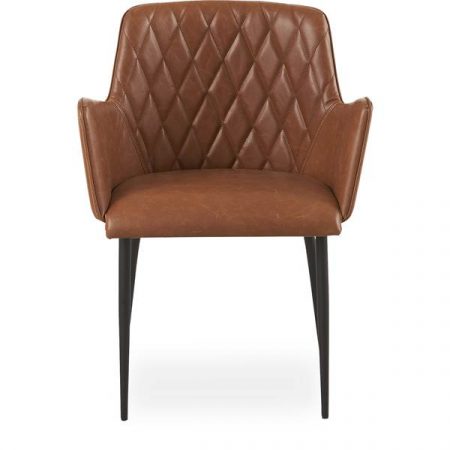 Bild på Marco matstol