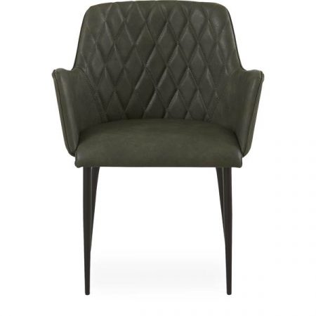 Bild på Marco matstol