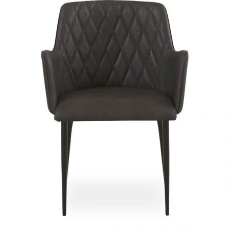 Bild på Marco matstol