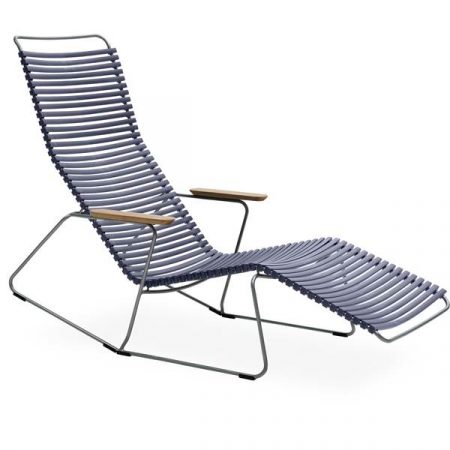 Bild på Click Sunrocker