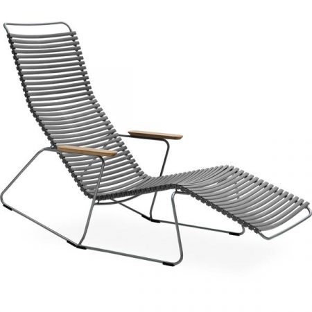 Bild på Click Sunrocker