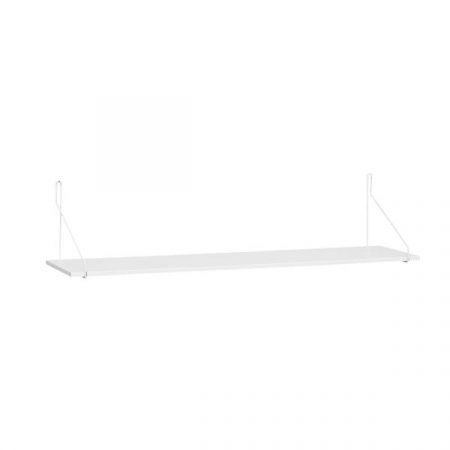 Bild på Jay Vägghylla 78.5 x 18 x 18 cm