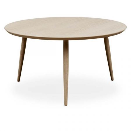 Bild på Fano Soffbord 45 x 90 cm