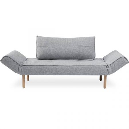 Bild på Innovation Living - Zeal Bäddsoffa 70 x 200 cm
