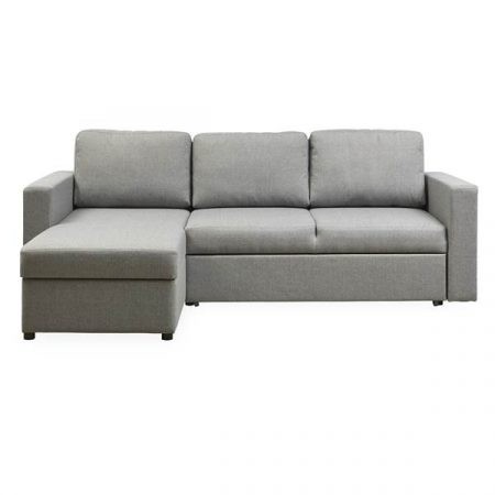 Bild på Savona Bäddsoffa