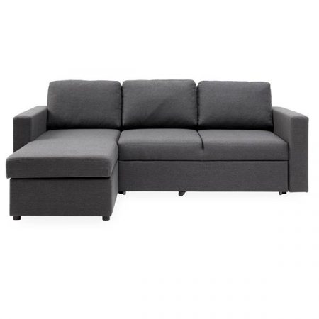 Bild på Savona Bäddsoffa