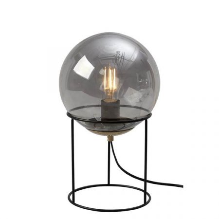 Bild på Moon Bordslampa 34 x 20 cm