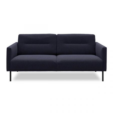 Bild på Larvik 2Â½ sits Soffa