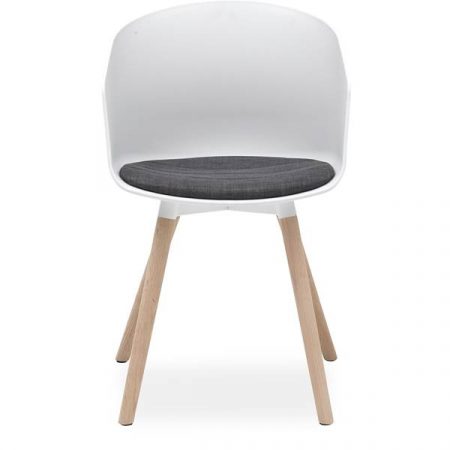 Bild på Nixon matstol